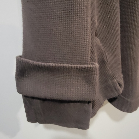 Tentree Cardigan - Picture 5 of 6